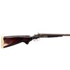 Image 2 : JANSSEN SONS & CO | Model: Hammer Gun | Caliber: 12 G X 2 3/4"