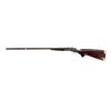 Image 4 : JANSSEN SONS & CO | Model: Hammer Gun | Caliber: 12 G X 2 3/4"