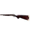 Image 5 : JANSSEN SONS & CO | Model: Hammer Gun | Caliber: 12 G X 2 3/4"
