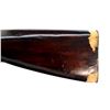 Image 7 : JANSSEN SONS & CO | Model: Hammer Gun | Caliber: 12 G X 2 3/4"