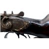 Image 8 : JANSSEN SONS & CO | Model: Hammer Gun | Caliber: 12 G X 2 3/4"