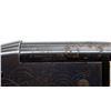 Image 11 : CIL | Model: 402 | Caliber: 20 G X 2 3/4"