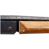 Image 12 : CIL | Model: 402 | Caliber: 20 G X 2 3/4"