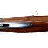 Image 13 : CIL | Model: 402 | Caliber: 20 G X 2 3/4"