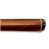 Image 15 : CIL | Model: 402 | Caliber: 20 G X 2 3/4"