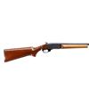 Image 2 : CIL | Model: 402 | Caliber: 20 G X 2 3/4"
