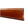 Image 7 : CIL | Model: 402 | Caliber: 20 G X 2 3/4"