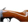 Image 8 : CIL | Model: 402 | Caliber: 20 G X 2 3/4"