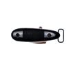 Image 12 : MOSSBERG | Model: 46B (A) | Caliber: .22 LR
