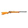 Image 1 : MOSSBERG | Model: 46B (A) | Caliber: .22 LR