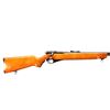 Image 2 : MOSSBERG | Model: 46B (A) | Caliber: .22 LR