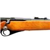 Image 3 : MOSSBERG | Model: 46B (A) | Caliber: .22 LR