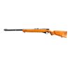 Image 4 : MOSSBERG | Model: 46B (A) | Caliber: .22 LR