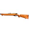 Image 5 : MOSSBERG | Model: 46B (A) | Caliber: .22 LR