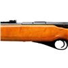 Image 6 : MOSSBERG | Model: 46B (A) | Caliber: .22 LR