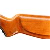 Image 7 : MOSSBERG | Model: 46B (A) | Caliber: .22 LR