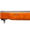 Image 8 : MOSSBERG | Model: 46B (A) | Caliber: .22 LR