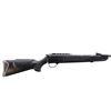Image 2 : HATSAN | Model: 125 1250 FPS | Caliber: .177 CAL PELLET
