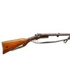 Image 2 : UNKNOWN BELGIAN | Model: Cape Gun | Caliber: 16 G X 2 1/2"/.50-70 WIN