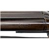 Image 8 : UNKNOWN BELGIAN | Model: Cape Gun | Caliber: 16 G X 2 1/2"/.50-70 WIN