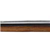 Image 8 : UNKNOWN GERMAN | Model: Side By Side | Caliber: 16 G X 2 5/8"
