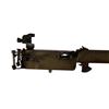Image 2 : DEACTIVATED WWI GERMAN | Model: Maxim 08 MG | Caliber: 8MM MAUSER