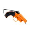 Image 2 : ORION | Model: Flare Pistol | Caliber: 12 G FLARE