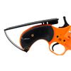 Image 8 : ORION | Model: Flare Pistol | Caliber: 12 G FLARE