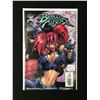 Image 1 : CLIFFHANGER COMICS NO.3 BATTLE CHASERS