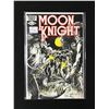 Image 1 : MARVEL COMICS NO.21 MOON KNIGHT
