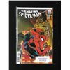 Image 1 : MARVEL COMICS NO.61 THE AMAZING SPIDERMAN