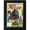 Image 1 : DC COMICS NO.196 WORLDS FINEST