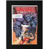 Image 1 : DYNAMITE COMICS NO.17 VAMPIRELLA