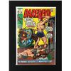 Image 1 : MARVEL COMICS NO.68 DAREDEVIL