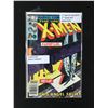 Image 1 : MARVEL COMICS NO.169 THE UNCANNY X-MEN
