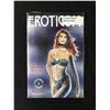 Image 1 : CALIBER COMICS NO.1 EROTICOM