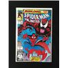 Image 1 : MARVEL COMICS NO.1 SPIDERMAN UNLIMITED