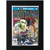 Image 1 : DC COMICS NO.3 BATMAN A DC MOVIE SPECIAL