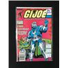 Image 1 : MARVEL COMICS NO.58 G.I. JOE