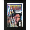 Image 1 : MARVEL COMICS NO.5 POWERLESS