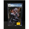 Image 1 : MARVEL COMICS NO.33 THE AMAZING SPIDERMAN CGC GRADED 9.8 (LIMITED TO 1500 COPIES)