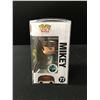 Image 2 : SEAN ASTIN SIGNED AND INSCRIBED FUNKO POP! WWOC COA