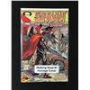 Image 1 : IMAGE COMICS NO.223 SPAWN OF THE DEAD
