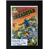 Image 1 : EPIC COMICS NO.1 DREADSTAR