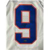 Image 2 : ADAM SANDLER SIGNED BOUCHER JERSEY WATERBOY (WORLD AUTOS COA)