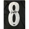 Image 2 : KENNY PICKETT SIGNED JERSEY (WORLD AUTOS COA)_