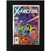 Image 1 : MARVEL COMICS NO.1 X-FACTOR