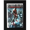 Image 1 : MARVEL COMICS NO.4 SPIDERMAN NO MORE ULTIMATE FALLOUT