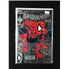 Image 1 : MARVEL COMICS NO.1 SPIDERMAN