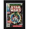 Image 1 : MARVEL COMICS NO.1 STAR WARS